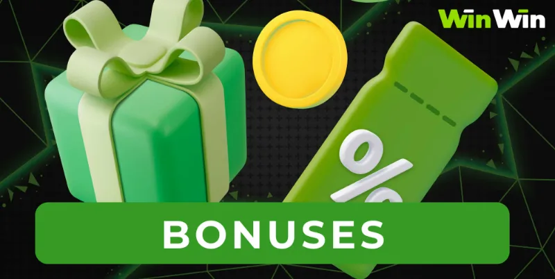 bonuses.webp